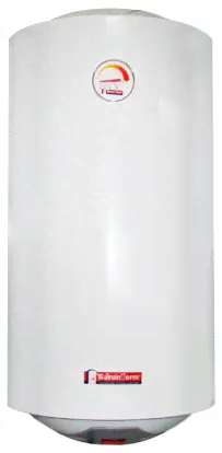 Garanterm ES 30V Slim