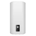 Накопительный водонагреватель Garanterm Eco 50 V, настенный, 50 л, 2 кВт