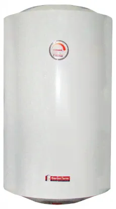 GARANTERM ER 100 V-0