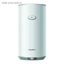 Водонагреватель Garanterm GTR 50 V, 50 л, накопительный, 2 кВт