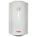 Электроводонагреватель Garanterm Origin ER 100 V