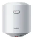 Водонагреватель Garanterm ER 50 V Origin (116001)