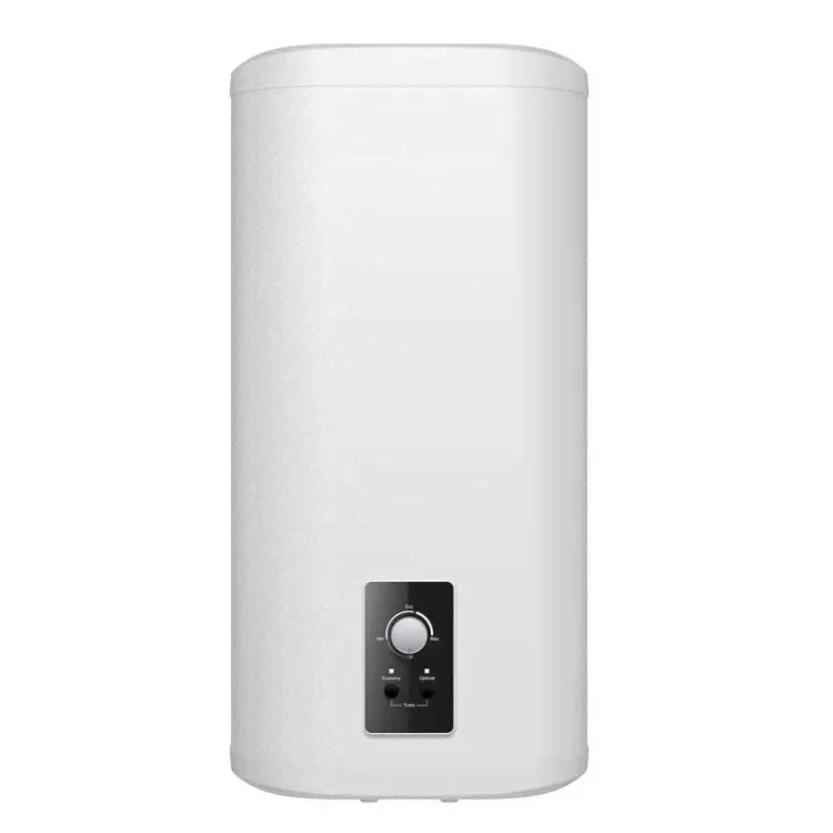 GARANTERM Eco 100 V водонагреватель