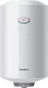 Водонагреватель Garanterm Origin ER 100 V