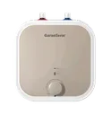 Водонагреватель Garanterm Plus 10 U