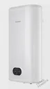 Водонагреватель накопительный Garanterm (Flat 50 V), 50 л