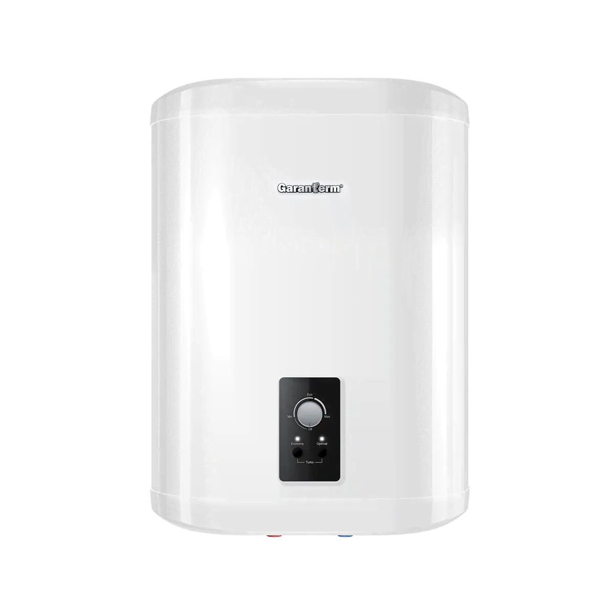 Водонагреватель накопительный Thermex Garanterm Eco 30 V-0