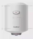 Водонагреватель 30л Garanterm ES 30 V