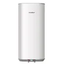 GARANTERM GTN 30 V водонагреватель