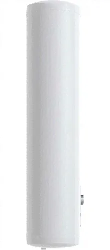 Водонагреватель накопительный Garanterm Eco 80 V, 156017 (ЭдЭБ00634)