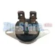 100314 Термостат защитный KSD302S Garanterm Original-0