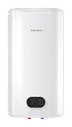 Водонагреватель накопительный Garanterm Flat 50V