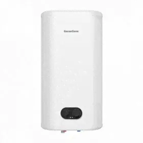 Накопительный водонагреватель Garanterm Flat 50 V