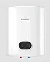 Водонагреватель Garanterm Flat 30 V накопительный