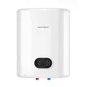В/нагреватель накопительный Garanterm FLAT 30 V (вертикальный)