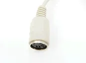 Аккумуляционный электрический водонагреватель Garanterm Flat 100 V ЭдЭБ01588