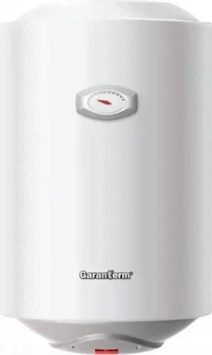 Водонагреватель GARANTERM ES 30 V ORIGIN Slim [SpT066681]-0