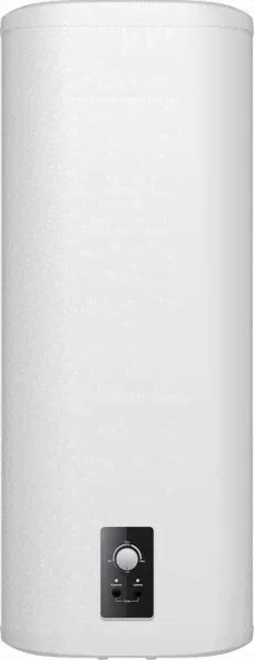 Водонагреватель накопительный Garanterm Eco 100 V, 156018 (ЭдЭБ00635)-1