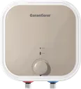 Водонагреватель Garanterm Plus 10 O