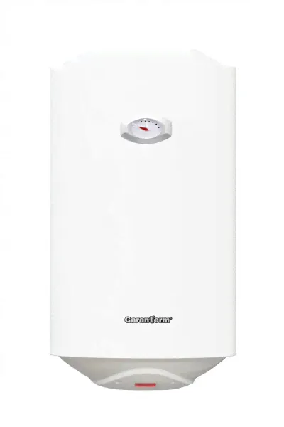 Водонагреватель Garanterm Origin ER 80 V, 116002 (SpT066677)-0