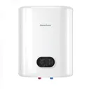 Накопительный водонагреватель Garanterm Flat 30 V электрический