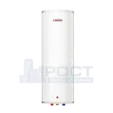 Garanterm GTC 30 V