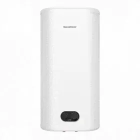 Накопительный водонагреватель Garanterm Flat 80 V