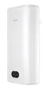 Водонагреватель Garanterm Flat 80 V 2.0/1.3/0.7кВт