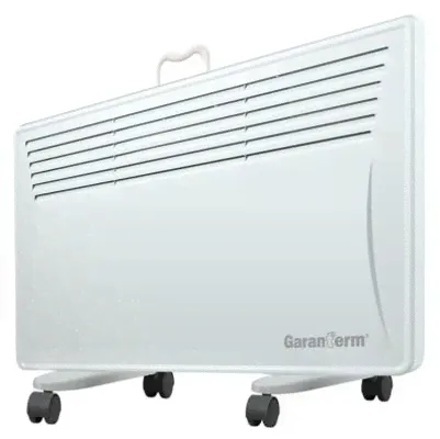 Конвектор Garanterm G05UM