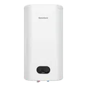 Водонагреватель накопительный Garanterm Flat 80 V