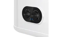 Электрический водонагреватель Garanterm Flat 50 V