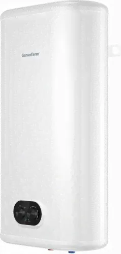 Водонагреватель GARANTERM Flat 50 V [ЭдЭБ01586]