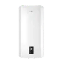 Водонагреватель накопительный Garanterm Eco 80 V