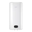 Накопительный водонагреватель Garanterm Flat 80 V, настенный, 80 л, 2 кВт