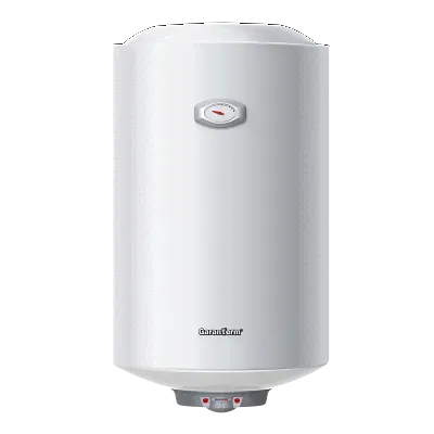 Водонагреватель Garanterm ER 80 V-0