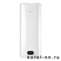 Водонагреватель Thermex Garanterm Flat 100 V