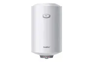 Электрический аккумуляционный бытовой водонагреватель Garanterm ER 80 V SpT066677