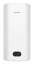 Накопительный электрический водонагреватель Garanterm Flat 80 V