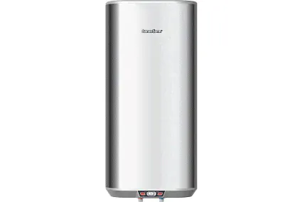 Аккумуляционный электрический водонагреватель Garanterm GTI 50 V SpT066798-0