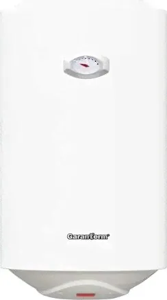Водонагреватель накопительный GARANTERM ER 100 V ORIGIN [SpT066678]