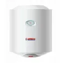 Водонагреватель Garanterm ER 50 V