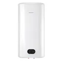 Водонагреватель Thermex накопительный Garanterm Flat 80 V