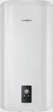 Водонагреватель накопительный Garanterm Eco 50 V 156016