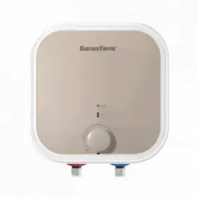 Накопительный водонагреватель Garanterm Plus 10 O-0