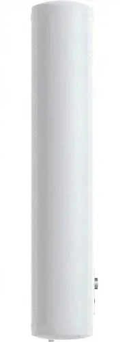 Водонагреватель накопительный Garanterm Eco 100 V, 156018 (ЭдЭБ00635)-0