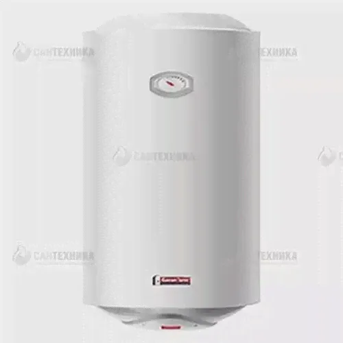 Водонагреватель 100 л Garanterm ER 100 V-0