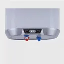 Водонагреватель электрический Garanterm GTN 50 V
