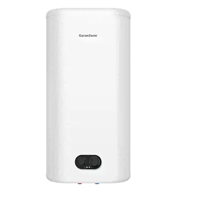 Водонагреватель Garanterm Flat 80 V (156022)-0