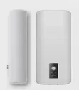 Водонагреватель электрический Garanterm Eco 100V