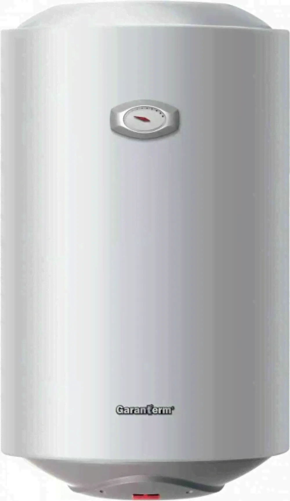 Водонагреватель Garanterm ER 80 V Origin (116002)-0